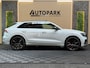 Audi Q8 55 TFSI e quattro 3X S-LINE |PANO|B&O|MASSAGE|SOFTCLOSE|360 CAM|STOELVERKOELING|LUCHTVERING|AMBIENT|23INCH|DEALER ONDERHOU