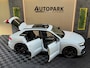 Audi Q8 55 TFSI e quattro 3X S-LINE |PANO|B&O|MASSAGE|SOFTCLOSE|360 CAM|STOELVERKOELING|LUCHTVERING|AMBIENT|23INCH|DEALER ONDERHOU