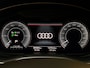Audi Q8 55 TFSI e quattro 3X S-LINE |PANO|B&O|MASSAGE|SOFTCLOSE|360 CAM|STOELVERKOELING|LUCHTVERING|AMBIENT|23INCH|DEALER ONDERHOU