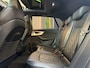 Audi Q8 55 TFSI e quattro 3X S-LINE |PANO|B&O|MASSAGE|SOFTCLOSE|360 CAM|STOELVERKOELING|LUCHTVERING|AMBIENT|23INCH|DEALER ONDERHOU