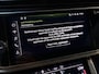 Audi Q8 55 TFSI e quattro 3X S-LINE |PANO|B&O|MASSAGE|SOFTCLOSE|360 CAM|STOELVERKOELING|LUCHTVERING|AMBIENT|23INCH|DEALER ONDERHOU