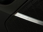 Audi Q8 55 TFSI e quattro 3X S-LINE |PANO|B&O|MASSAGE|SOFTCLOSE|360 CAM|STOELVERKOELING|LUCHTVERING|AMBIENT|23INCH|DEALER ONDERHOU