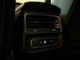 Audi Q8 55 TFSI e quattro 3X S-LINE |PANO|B&O|MASSAGE|SOFTCLOSE|360 CAM|STOELVERKOELING|LUCHTVERING|AMBIENT|23INCH|DEALER ONDERHOU