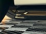 Audi Q8 55 TFSI e quattro 3X S-LINE |PANO|B&O|MASSAGE|SOFTCLOSE|360 CAM|STOELVERKOELING|LUCHTVERING|AMBIENT|23INCH|DEALER ONDERHOU