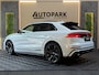 Audi Q8 55 TFSI e quattro 3X S-LINE |PANO|B&O|MASSAGE|SOFTCLOSE|360 CAM|STOELVERKOELING|LUCHTVERING|AMBIENT|23INCH|DEALER ONDERHOU