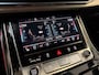 Audi Q8 55 TFSI e quattro 3X S-LINE |PANO|B&O|MASSAGE|SOFTCLOSE|360 CAM|STOELVERKOELING|LUCHTVERING|AMBIENT|23INCH|DEALER ONDERHOU