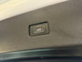 Audi Q8 55 TFSI e quattro 3X S-LINE |PANO|B&O|MASSAGE|SOFTCLOSE|360 CAM|STOELVERKOELING|LUCHTVERING|AMBIENT|23INCH|DEALER ONDERHOU