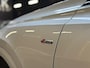 Audi Q8 55 TFSI e quattro 3X S-LINE |PANO|B&O|MASSAGE|SOFTCLOSE|360 CAM|STOELVERKOELING|LUCHTVERING|AMBIENT|23INCH|DEALER ONDERHOU