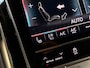 Audi Q8 55 TFSI e quattro 3X S-LINE |PANO|B&O|MASSAGE|SOFTCLOSE|360 CAM|STOELVERKOELING|LUCHTVERING|AMBIENT|23INCH|DEALER ONDERHOU