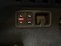 Audi Q8 55 TFSI e quattro 3X S-LINE |PANO|B&O|MASSAGE|SOFTCLOSE|360 CAM|STOELVERKOELING|LUCHTVERING|AMBIENT|23INCH|DEALER ONDERHOU