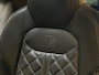 Audi Q8 55 TFSI e quattro 3X S-LINE |PANO|B&O|MASSAGE|SOFTCLOSE|360 CAM|STOELVERKOELING|LUCHTVERING|AMBIENT|23INCH|DEALER ONDERHOU