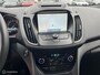 Ford Kuga 1.5 EcoBoost Titanium NAVI*CAMERA*CRUISE*PDC*