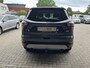 Ford Kuga 1.5 EcoBoost Titanium NAVI*CAMERA*CRUISE*PDC*
