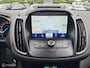 Ford Kuga 1.5 EcoBoost Titanium NAVI*CAMERA*CRUISE*PDC*