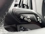 Ford Kuga 1.5 EcoBoost Titanium NAVI*CAMERA*CRUISE*PDC*