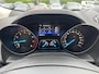 Ford Kuga 1.5 EcoBoost Titanium NAVI*CAMERA*CRUISE*PDC*