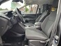 Ford Kuga 1.5 EcoBoost Titanium NAVI*CAMERA*CRUISE*PDC*