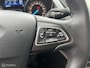 Ford Kuga 1.5 EcoBoost Titanium NAVI*CAMERA*CRUISE*PDC*