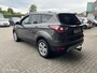 Ford Kuga 1.5 EcoBoost Titanium NAVI*CAMERA*CRUISE*PDC*