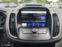 Ford Kuga 1.5 EcoBoost Titanium NAVI*CAMERA*CRUISE*PDC*