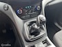 Ford Kuga 1.5 EcoBoost Titanium NAVI*CAMERA*CRUISE*PDC*