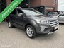 Ford Kuga 1.5 EcoBoost Titanium NAVI*CAMERA*CRUISE*PDC*