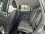 Ford Kuga 1.5 EcoBoost Titanium NAVI*CAMERA*CRUISE*PDC*
