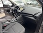 Ford Kuga 1.5 EcoBoost Titanium NAVI*CAMERA*CRUISE*PDC*
