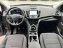 Ford Kuga 1.5 EcoBoost Titanium NAVI*CAMERA*CRUISE*PDC*