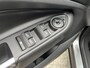 Ford Kuga 1.5 EcoBoost Titanium NAVI*CAMERA*CRUISE*PDC*