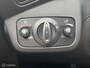 Ford Kuga 1.5 EcoBoost Titanium NAVI*CAMERA*CRUISE*PDC*