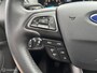 Ford Kuga 1.5 EcoBoost Titanium NAVI*CAMERA*CRUISE*PDC*
