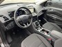 Ford Kuga 1.5 EcoBoost Titanium NAVI*CAMERA*CRUISE*PDC*