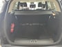 Ford Kuga 1.5 EcoBoost Titanium NAVI*CAMERA*CRUISE*PDC*