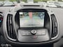 Ford Kuga 1.5 EcoBoost Titanium NAVI*CAMERA*CRUISE*PDC*