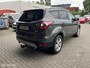 Ford Kuga 1.5 EcoBoost Titanium NAVI*CAMERA*CRUISE*PDC*