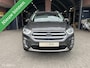 Ford Kuga 1.5 EcoBoost Titanium NAVI*CAMERA*CRUISE*PDC*