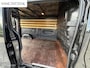 Fiat Talento 1.6 125PK EcoJet L2 Airco Navigatie Trekhaak