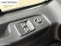 Fiat Talento 1.6 125PK EcoJet L2 Airco Navigatie Trekhaak