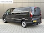 Fiat Talento 1.6 125PK EcoJet L2 Airco Navigatie Trekhaak