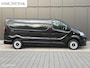 Fiat Talento 1.6 125PK EcoJet L2 Airco Navigatie Trekhaak