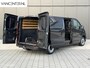 Fiat Talento 1.6 125PK EcoJet L2 Airco Navigatie Trekhaak