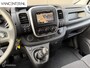 Fiat Talento 1.6 125PK EcoJet L2 Airco Navigatie Trekhaak