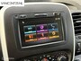 Fiat Talento 1.6 125PK EcoJet L2 Airco Navigatie Trekhaak