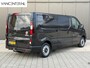 Fiat Talento 1.6 125PK EcoJet L2 Airco Navigatie Trekhaak
