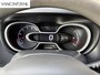 Fiat Talento 1.6 125PK EcoJet L2 Airco Navigatie Trekhaak