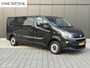 Fiat Talento 1.6 125PK EcoJet L2 Airco Navigatie Trekhaak