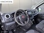 Fiat Talento 1.6 125PK EcoJet L2 Airco Navigatie Trekhaak