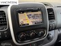 Fiat Talento 1.6 125PK EcoJet L2 Airco Navigatie Trekhaak