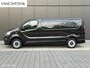 Fiat Talento 1.6 125PK EcoJet L2 Airco Navigatie Trekhaak
